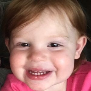 Meet your Posher, Molly